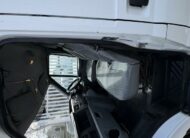 2010 Ford Transit – Model: Transit 85 T280 SWB FWD – BJ60UJN