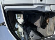 2010 Mercedes-Benz Vito – Model: Vito 109 CDI Compact – FY10AWM