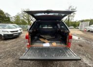 2019 Ford Ranger – Model: Ranger Wildtrak EcoBlue 4×4 Auto – PX19PBY