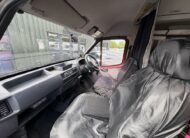 1994 Ford Transit – Model: Transit 150 D SWB A – M946MBU