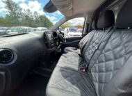 2020 Mercedes-Benz Vito – Model: Vito 114 Progressive+ CDi – WR70HJO