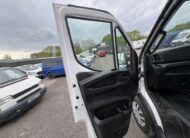 2015 Iveco Daily – Model: Daily 35S11 – BK65SLZ