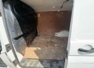 2014 Volkswagen Transporter – Model: Transporter T28 Startline TDI – OY64BAA