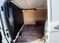 2019 Ford Transit Custom – Model: Transit Custom 280 Leader EcoBlue – WN69TGE