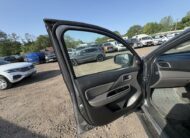 2019 Mitsubishi L200 – Model: L200 Challenger DI-D Auto – WT19WXM