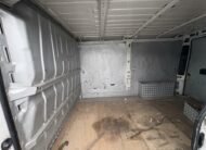 2016 Citroen Relay – Model: Relay 35 L2H1 Enterprise HDi – BN16ZZA
