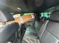2019 Ford Ranger – Model: Ranger Wildtrak EcoBlue 4×4 Auto – PX19PBY