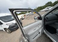 2011 Toyota Hilux – Model: HI-Luxury HL2 D-4D 4×4 Double Cab – PK11KDV
