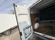 2010 Ford Transit – Model: Transit 85 T280 SWB FWD – BJ60UJN