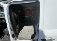2016 Renault Kangoo Maxi – Model: Kangoo Maxi LL21 Business dCi – GF16YHW