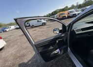 2020 Volkswagen Caddy – Model: Caddy C20 Startline TDI – KY20OBJ