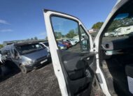 2020 Mercedes-Benz Sprinter – Model: Sprinter 316 CDi – KN70SVE