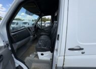 2010 Mercedes-Benz Sprinter – Model: Sprinter 313 CDi – KY60AKU