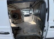 2010 Mercedes-Benz Vito – Model: Vito 109 CDI Compact – FY10AWM