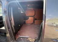 2020 Toyota Proace – Model: Proace Icon – LD56ALS/HJ70EEH