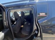 2016 Jeep Renegade – Model: Renegade Longitude – KJ16SYG