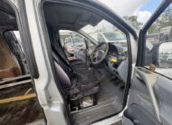 2009 Mercedes-Benz Vito – Model: Vito 109 CDI Compact – WR59VLW