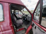 1994 Ford Transit – Model: Transit 150 D SWB A – M946MBU