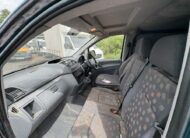 2006 Mercedes-Benz Vito – Model: Vito 111 CDI Long – FE56AYF