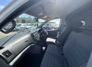 2019 Hyundai iLoad – Model: iLoad SE CRDi – LT19MKK