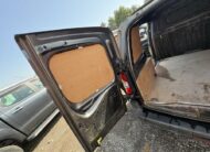 2019 Citroen Berlingo – Model: Berlingo 650 Enterprise Blue HDi – ML69DSU