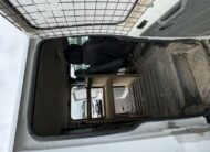 2011 Ford Transit – Model: Transit 100 T350 LWB Double Cab RWD – NJ11UJS