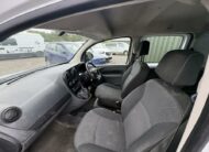 2013 Mercedes-Benz Citan – Model: Citan 109 CDi Dualiner – WP63DHZ