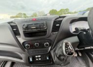 2015 Iveco Daily – Model: Daily 35S11 – BK65SLZ