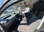 2017 Peugeot Partner – Model: Partner SE L1 Blue HDi – MD17XMM