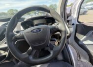 2017 Ford Transit Custom – Model: Transit Custom 290 – FP17UZN