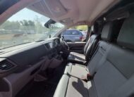 2020 Toyota Proace – Model: Proace Icon – LD56ALS/HJ70EEH