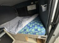 2007 Fiat Ducato – Model: Ducato 30 100 MultiJet SWB – YT57FZA