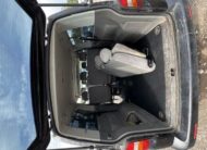 2009 Volkswagen Transporter – Model: Transporter Shuttle SE130 LWB – RO09UKM