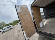 2012 Mercedes-Benz Sprinter – Model: Sprinter 313 CDi – LY62JUW