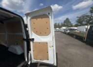 2021 Ford Transit Custom – Model: Transit Custom 300 Limited EcoBlue Auto – RO71HNW