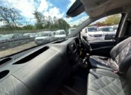 2020 Mercedes-Benz Vito – Model: Vito 114 Progressive+ CDi – WR70HJO
