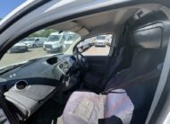 2016 Renault Kangoo Maxi – Model: Kangoo Maxi LL21 Business dCi – GF16YHW
