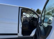 2019 Ford Transit Custom – Model: Transit Custom 280 Leader EcoBlue – WN69TGE