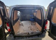 2019 Citroen Berlingo – Model: Berlingo 650 Enterprise Blue HDi – ML69DSU