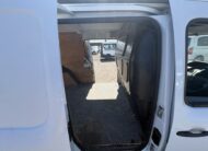 2016 Renault Kangoo Maxi – Model: Kangoo Maxi LL21 Business dCi – GF16YHW