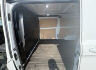 2021 Ford Transit Custom – Model: Transit Custom 300 Limited EcoBlue Auto – RO71HNW