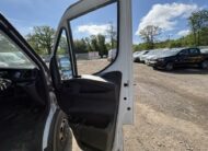 2018 Iveco Daily – Model: Daily 35C15 – MD18NBO