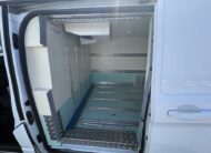 2017 Ford Transit Custom – Model: Transit Custom 290 – HF17NJX