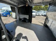2020 Mercedes-Benz Vito – Model: Vito 114 Progressive+ CDi – WR70HJO