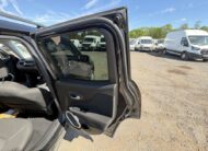 2016 Jeep Renegade – Model: Renegade Longitude – KJ16SYG