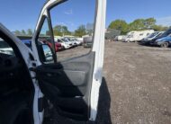 2020 Mercedes-Benz Sprinter – Model: Sprinter 316 CDi – KN70SVE