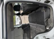 2013 Mercedes-Benz Citan – Model: Citan 109 CDi Dualiner – WP63DHZ