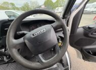 2015 Iveco Daily – Model: Daily 35S11 – BK65SLZ