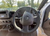 2020 Vauxhall Movano – Model: Movano L3H2 F3500 CDTi – DP70FBA