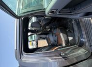 2018 Ford Ranger – Model: Ranger Wildtrak 4×4 TDCi Auto – BJ18LSY